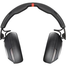 Poly Voyager Surround 85 UC USB-C Headset...