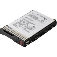 HPE 960GB SATA 6G MU SFF SC S4610 SSD...