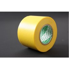 Tamiya 87063 masking tape 18 m Painters...