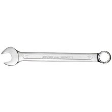 Gedore R09100060 combination wrench
