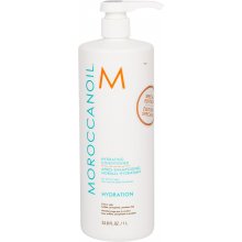 Moroccanoil Hydration 1000ml - Conditioner...