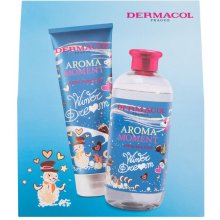 Dermacol Aroma Moment Winter Dream 500ml -...