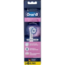 Oral-B Sensitive toothbrush tips 6 pcs