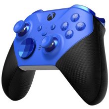 Joystick MICROSOFT Xbox Elite Series 2 -...