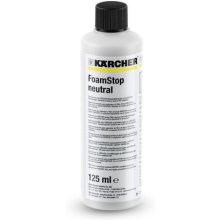Karcher Kärcher 6.295-873.0 vacuum...