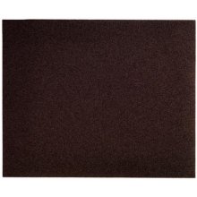 Metabo 628622000 sander accessory 1 pc(s)...