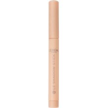 L'Oréal Paris Le Shadow Stick 105...