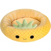 SQUISHMALLOWS lemmikloomavoodi ananass Maui...