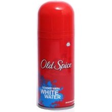 Old Spice Whitewater 150ml - Deodorant for...