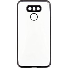 Tellur Cover Silicone for Samsung Galaxy S8...