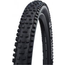 Schwalbe Nobby Nic Performance, tires...