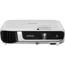 Epson EB-W51 data projector Standard throw...