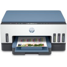 HP Smart Tank 7006 All-in-One