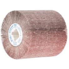 PFERD 44783080 rotary tool grinding/sanding...