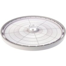 Ezidri Lisarest toidukuivatile FD1000 (2...