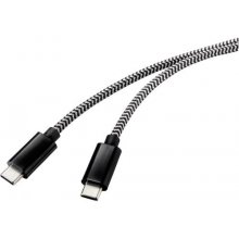 Renkforce RF-4598412 USB cable USB 2.0 3 m...