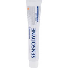 Sensodyne Gentle Whitening 75ml - Toothpaste...