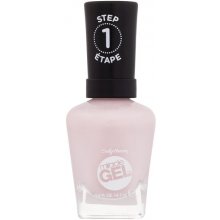 Sally Hansen Miracle Gel 234 Plush Blush...