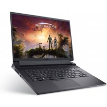 Sülearvuti Dell G16 7630 | Black | 16 " |...