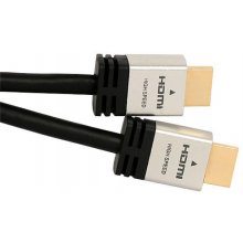 Defender PROFESSIONAL HDMI-10PRO HDMI cable...