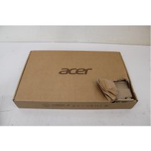 Acer SALE OUT. TravelMate TMP414-53-TCO-5771...