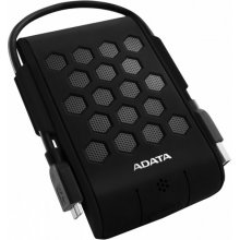 Kõvaketas ADATA External HDD||HD720|1TB|USB...