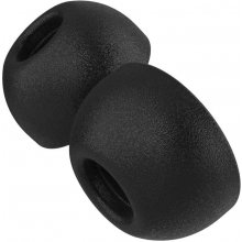 Fixed Plugs Pro, 2 sets, size M | Plugs |...