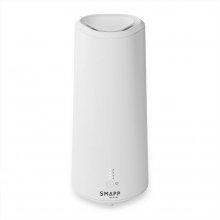 SMAPP 700.003 Effective Clean Air Purifier