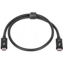 Akyga AK-USB-33 USB cable 0.5 m Thunderbolt...