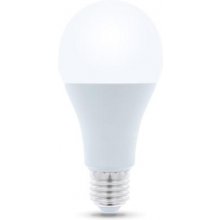 Forever Light LZE27A6518WWW LED bulb Warm...