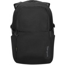 TARGUS Zero Waste backpack Casual backpack...