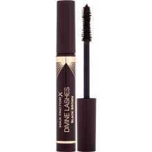 Max Factor Divine Lashes must Brown 8ml -...