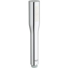 Grohe Euphoria Cosmopolitan 27400000