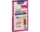 Vitakraft - Cat - Vita Naturals Liquid -...