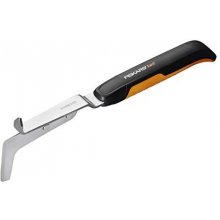 Fiskars Xact hand joint scraperÂ (black...