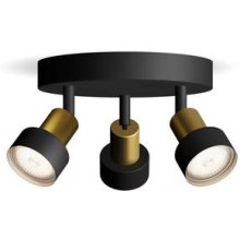 Philips by Signify Philips Conduit...