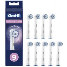 Oral-B Sensitive Clean 80339524 toothbrush...
