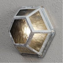 Konstsmide 533-320 wall lighting