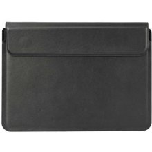 Renkforce RF-5594134 laptop case 40.6 cm...