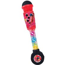 Lexibook MIC90MI musical toy