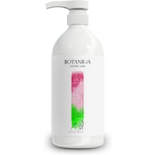 Botaniqa Active Line Sleek It Up...