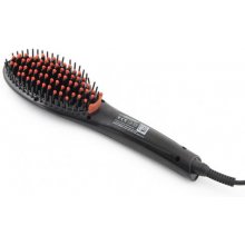 Esperanza EBP006 hair styling tool...