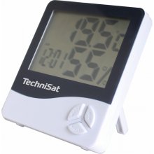 TechniSat Imeteo M1 Weather station