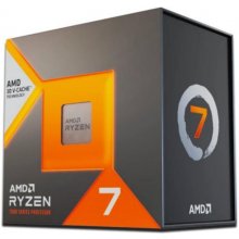 Процессор AMD CPU||Desktop|Ryzen...