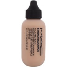 MAC Studio Radiance Face And Body Radiant...