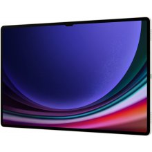 Ноутбук Samsung Galaxy Tab S9 Ultra 256GB...