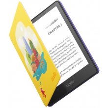 E-luger KINDLE Ebook Paperwhite Kids 6.8...