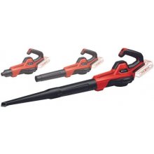 EINHELL GE-UB 18/250 Li E-Solo cordless leaf...