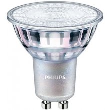 PHILIPS Master LEDspot Value 4.9W - GU10 36°...