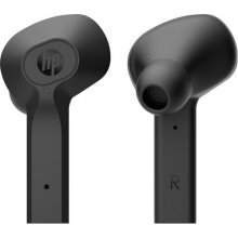 HP Wireless Earbuds G2 Trådløs Ægte trådløse...